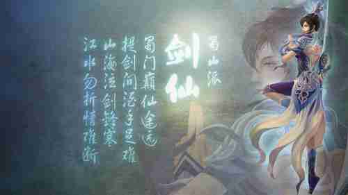 《暗区突围》端游&手游全球福利，1x2安全箱免费送！